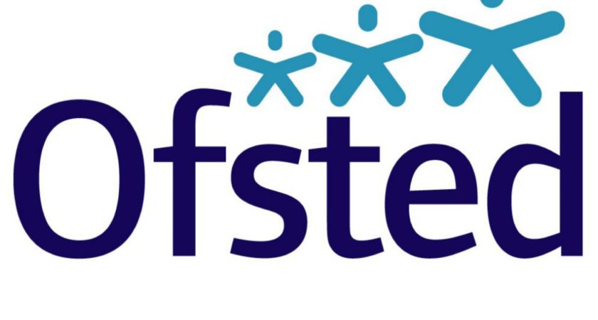 Ofsted Inspection 13-15 June 2023